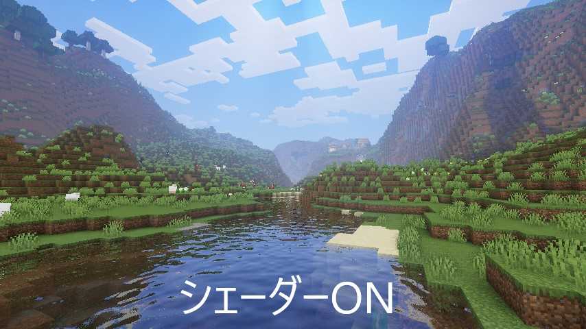 22年5月 Pc版マインクラフトのおすすめゲーミングpc 初心者向け Theマイクラブログ